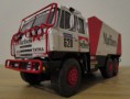 /album/a07-dakar-tatra-815-vd-13-350-6x6-1-clay-regazzoni/tatra-815-vd-13-350-6x6-1-cr-103-jpg/
